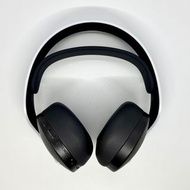 [99%新][行貨] SONY Playstation 5 PULSE 3D 無線耳機 白色