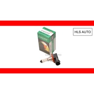 (Eagleye) H8 12v 35w Bulb