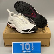 現貨全新 SALOMON XA PRO-FUSION ADVANCED ( hiking 行山鞋 xt4 xt6 xt-4 xt-6 )