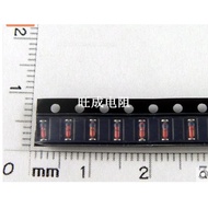 Brand New Original Patch Switch Diode Glass Body 0.5W LL4148 1N4148