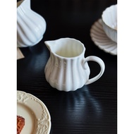 Pumpkin Small Milk Pot Ceramic Milk Pot Ceramic Milk Pot Ceramic Milk Pot Ceramic Milk Cup Small Mil