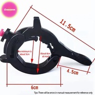 Cheesenm Cruise Control For Motorcycle Throttle Motorcycle Throttle Cruise Control Motorcycle Cruise