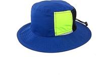 AMICAL Schlaf CG60-004-01 Tong Case, Polyester Material, Camo, Size M, 11.8-15.7 x Width 3.9 inches 