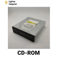 CD - ROM | Desktop CD Rom | - Used
