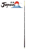 [Fastest direct import from Japan] Shimano (SHIMANO) Wakasagi rod, mountain stream rod, ear tip, Lake Master SH L00R Expert specs to sense even the slightest sign of fish