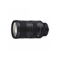 Sigma | Store Co. Ltd. Sigma a 28-105mm F2.8 Dg Dn for Sony Fe / Same-Day Delivery / Genuine Product