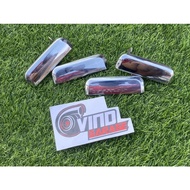 Door Handle Original Chrome Mira L5 for Perodua Kancil