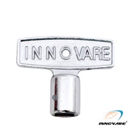 INNOVARE BIG TAP KEY 01004