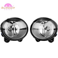 Front Bumper Driving Lamp Fog Light 63177839865 63177839866 for - 2 3 5 Series E92 E93 F07 F10 F22 F
