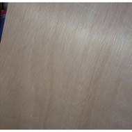 ■36Inches X 4Inches  Marine Plywood 3/4 Thick