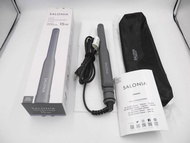 SALONIA SL-004SGR 15mm 燙髮器