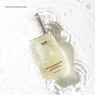THE CLEANSING GEL