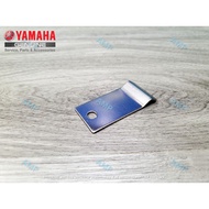 YAMAHA SPRING #6B4-44116-00 (E15D)