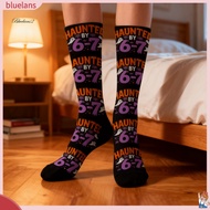 <BL>  Bright Color Baseball Socks Moisture-wicking Baseball Socks Mason 67 Colorful Baseball Socks f