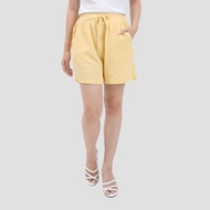 Nevada Double Gauze Celana Pendek Wanita 123689082