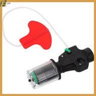 Inflator Automatic Inflatable Life Jacket Accessories Inflation Vests Tool Accessory  shaoyip
