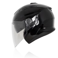 MŨ BẢO HIỂM 3/4 Zeus 613B - GARA20