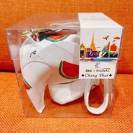 泰國BKK Original 大象🐘零錢包