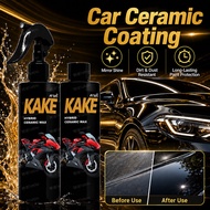 JMY - Motorcycle Coating Agent