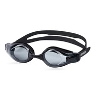 Yingfa Prescription Swimming Goggles Waterproof Anti-Fog HD Women with Prescription Swimming Goggles