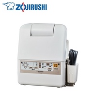 【ZOJIRUSHI 象印】智慧烘乾烘被機 RF-ABF20 福利品