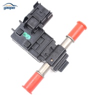 13577429    for Chevy Equinox Impala Cadillac ATS GMC Sierra 1500