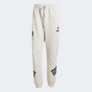 CELANA OLAHRAGA ADIDAS X STAR WARS THE MANDALORIANÂ„¢