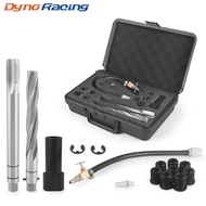 38900 Spark Plug Thread Repair Kit Two Valve Tool Kit With M14-1.25 Inserts For Ford 4.6L 5.4L and 6