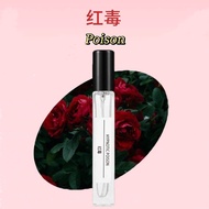 InScents 10ml Eau de Parfum EDP suitable for Woman/Woman Minyak wangi Perfume Belle Perfume/香水/大牌香水/