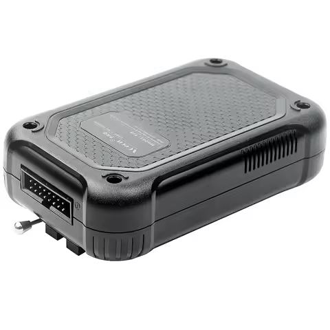 Newest V11.2 TL866II Plus Universal minipro programmer TL866 nand flash AVR PIC Bios USB Programmer+