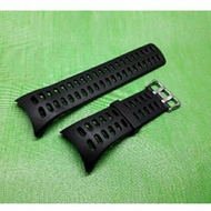 Strap Tali Jam tangan Skmei 1295 Dg1295 dg-1295 dg 1295t