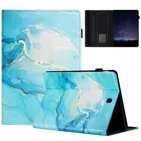 PU leather case for Samsung Galaxy Tab A 8.0 2015 SM-T350 T355 P350 P355 A6 8.0" P355Y flip cover st
