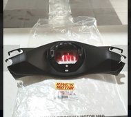 COVER /BATOK STANG ATAS ALL NEW NMAX N MAX 2020 (B6H F6143)