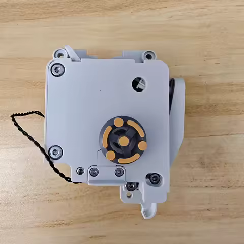 for Bambu Lab A1 A1 Mini 3D Printer Extruder Replacement 3D Printer Accessories