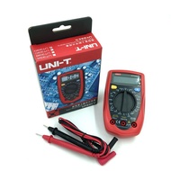 German Multimeter Introductory Mini Multimeter Handheld Profit New Excellent Digital Multimeter ut33