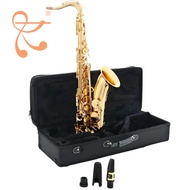 Yamaha Saxophone Professional Model YTS-62 Tenor Saxophone