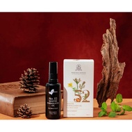 Easecox Essential No52