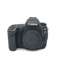 Canon 5d4