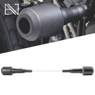 Motorcycle Frame Crash Pad Engine Stator Sliders Protector Falling Guard For Ducati Scrambler1100 Scrambler 1100