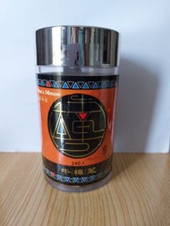 牛樟芝 240入