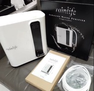 Rainlife濾水器（包全新濾芯）