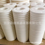 Wholesale Filter Element/BG15 Filter Element Remove Impurities Oil Precision 25CJC Oil Filter Machin
