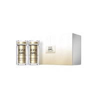 EZZ Male Boost Stay Energizer ｜男士活力片