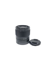 Sony 28mm F2 (E-Mount)