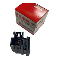 100% ORIGINAL YAMAHA NVX155 V2 / NMAX V2 STARTER RELAY 0 B3F-H1950-10 N-MAX NVX155 V1 / V2 STARTOR S