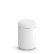 FELLOW - Carter Wide Mug 12 ออนซ์ Tumbler กระติกน้ำ เก็บอุณหภูมิ ขวดน้ำ พกพา