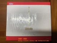 NEKO NEKO GSC 黏土人303 雪初音 2013 白無垢 代理版 僅拆檢無把玩