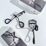 Unleashia eyelash curler