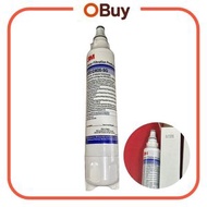 3M "抑制水垢設計" AP2-C405-SG 濾水系統濾芯  家用濾水系統 替換濾芯 (AP2-C405-G 升級加強版)【平行進口產品】