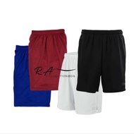 MEN'S JERSEY PANTS SPORTS JERSEY/ MEN'S SHORTS/ MEN'S UNDERWEAR/